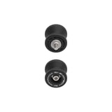 PRN012585-06 - Evotech Paddock Stand Bobbins - Ducati Panigale 959 (2016-2019)