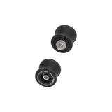 PRN012585-08 - Evotech Paddock Stand Bobbins - Ducati Panigale 959 Corse (2018-2019)