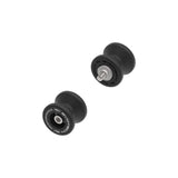 PRN012585-06 - Evotech Paddock Stand Bobbins - Ducati Panigale 959 (2016-2019)
