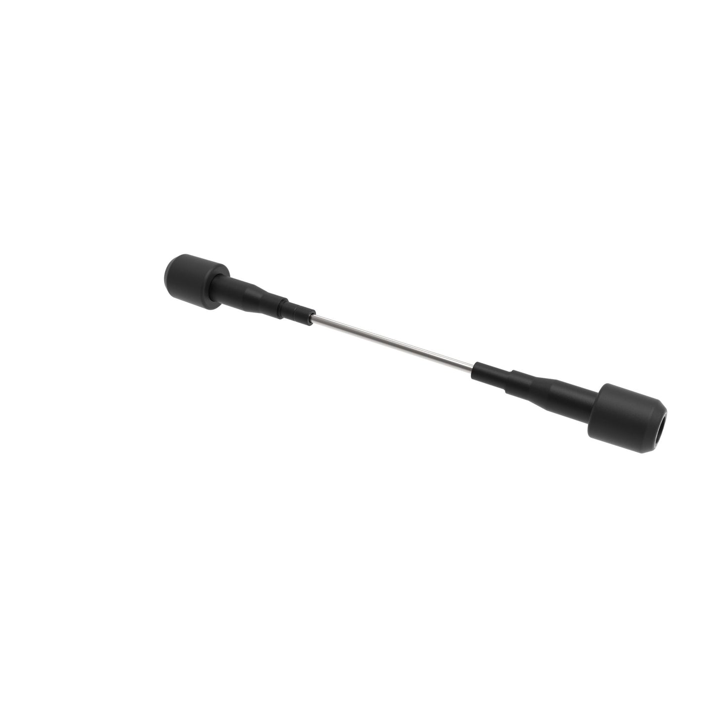 PRN015992 - Evotech Crash Bobbins