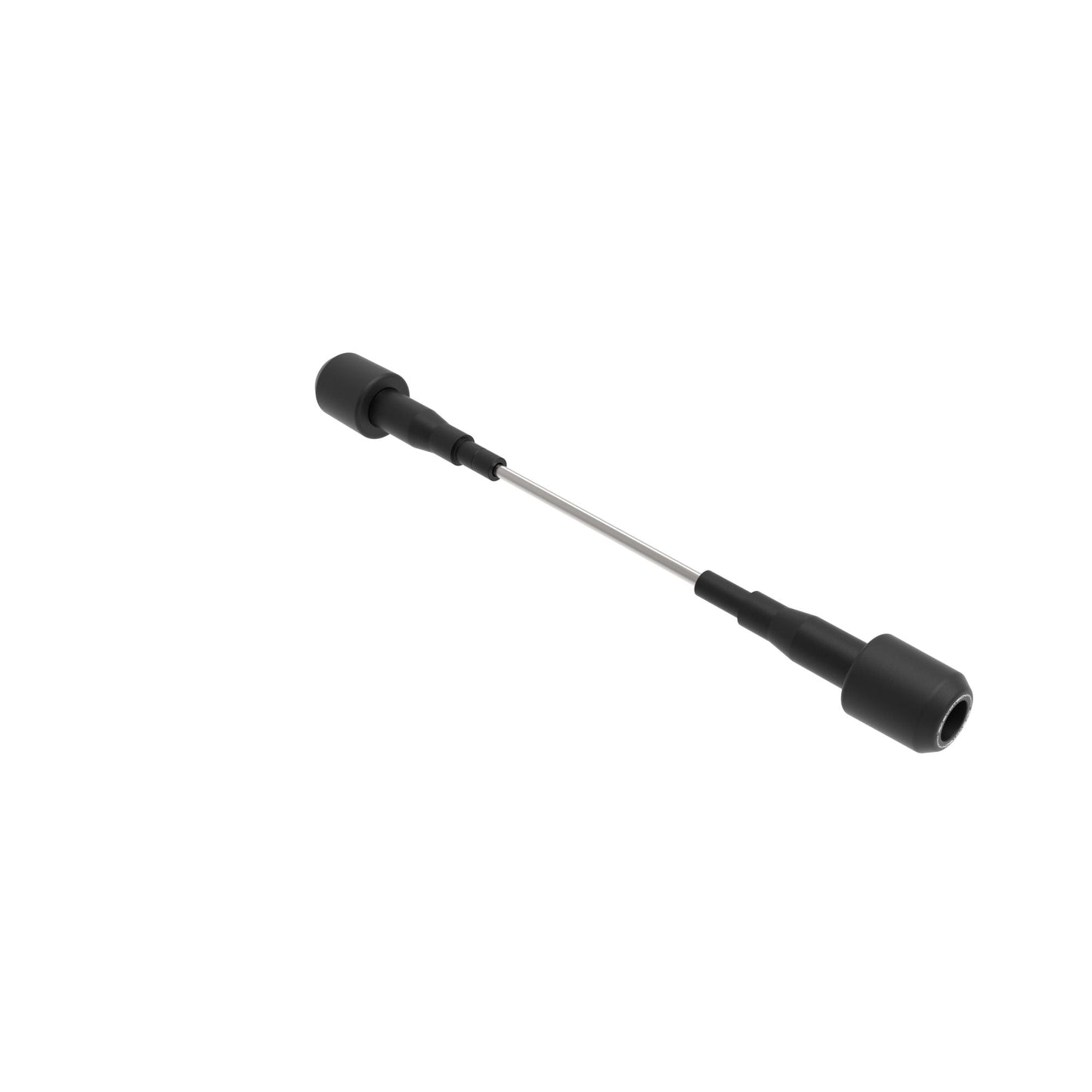 PRN015992 - Evotech Crash Bobbins