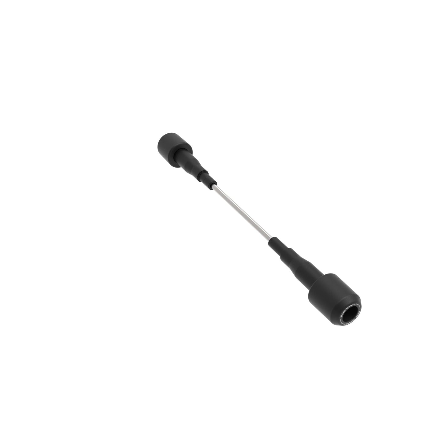 PRN015992 - Evotech Crash Bobbins