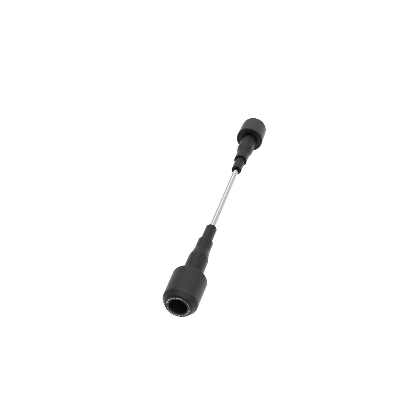 PRN015992 - Evotech Crash Bobbins