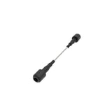 PRN015992 - Evotech Crash Bobbins