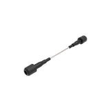PRN015992 - Evotech Crash Bobbins