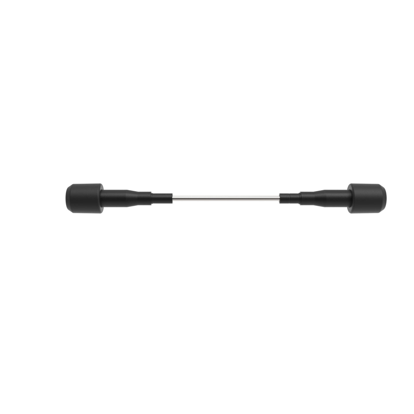 PRN015992 - Evotech Crash Bobbins