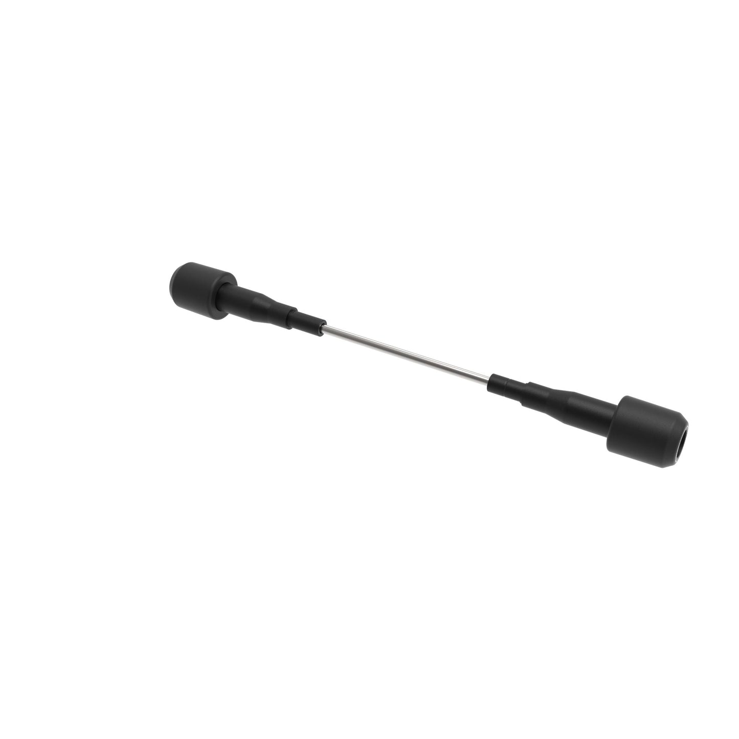 PRN015992 - Evotech Crash Bobbins