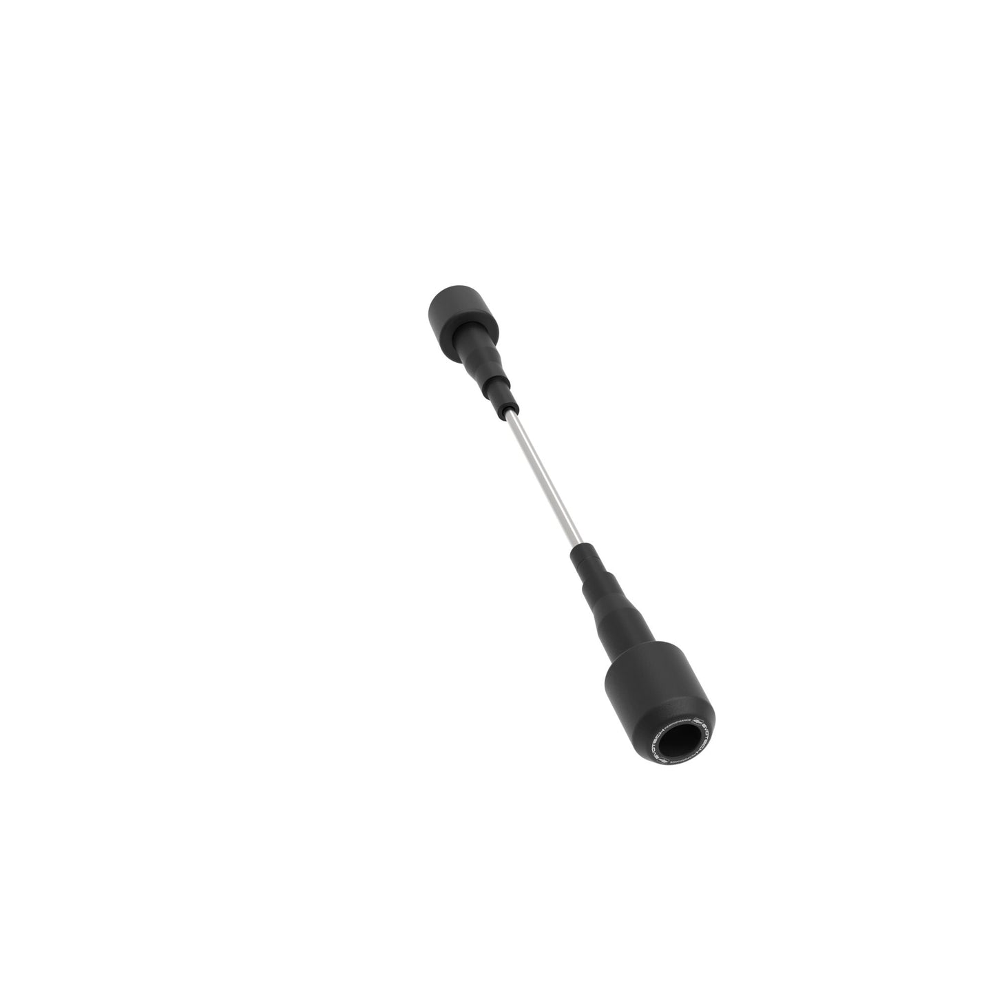 PRN015992 - Evotech Crash Bobbins