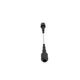 PRN015992 - Evotech Crash Bobbins