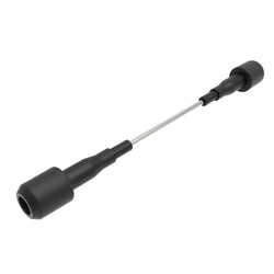 PRN015992 - Evotech Crash Bobbins