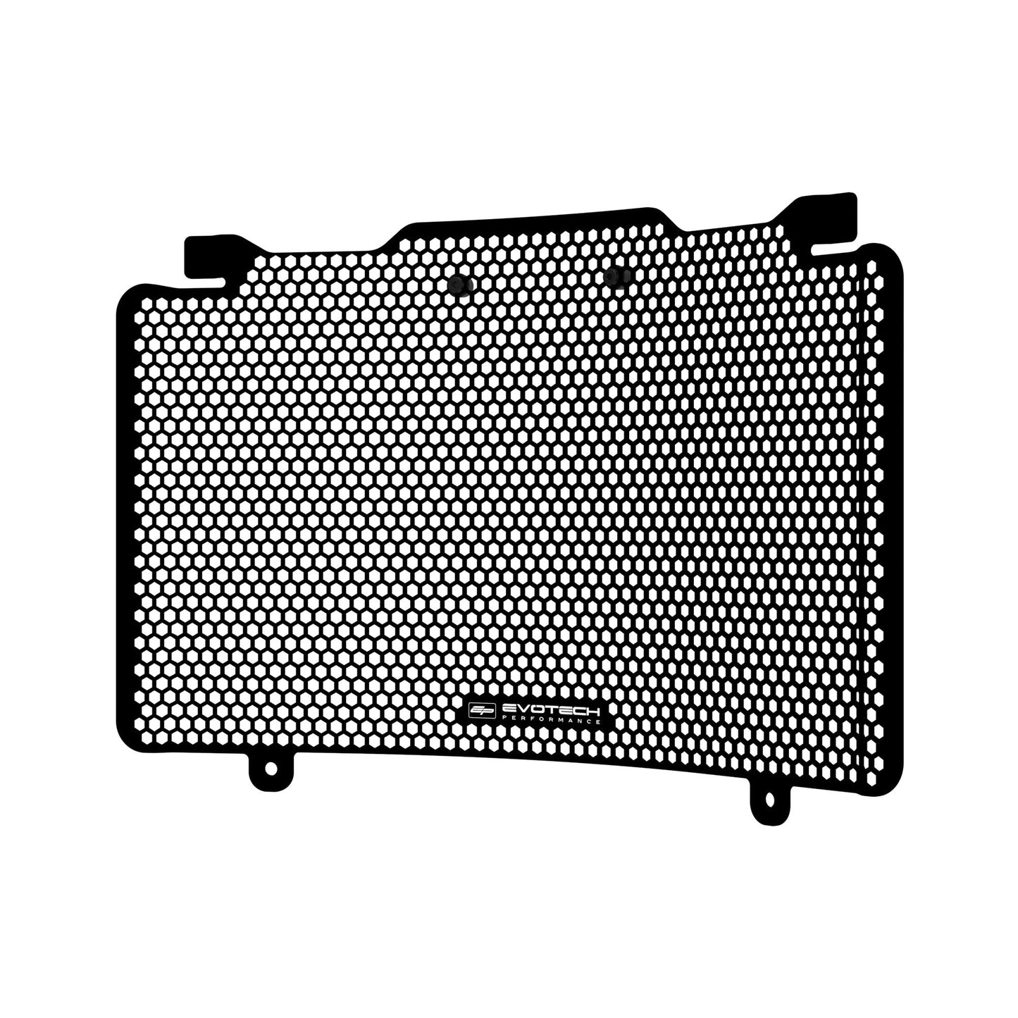 PRN016016 - Evotech Radiator Guard