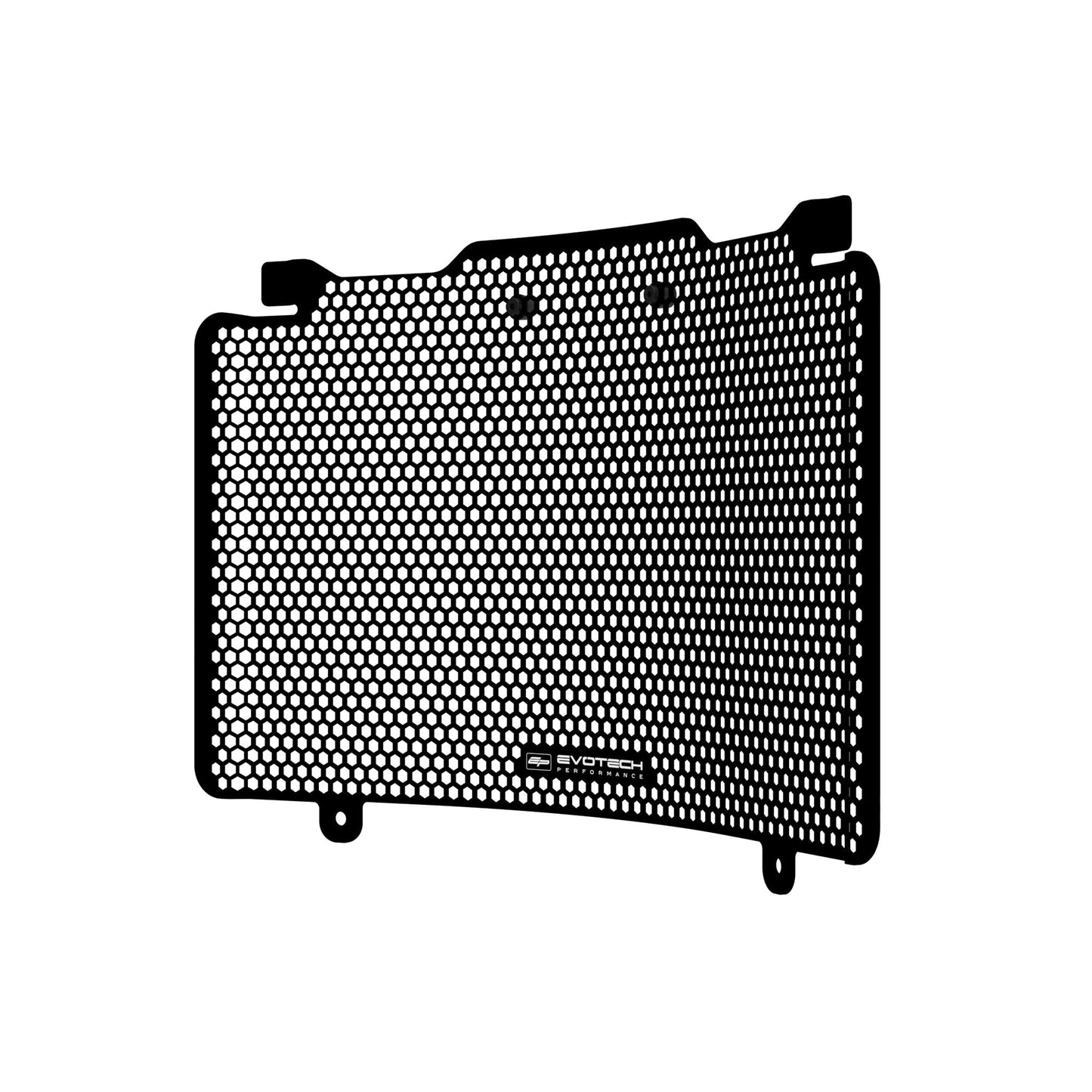 PRN016016 - Evotech Radiator Guard