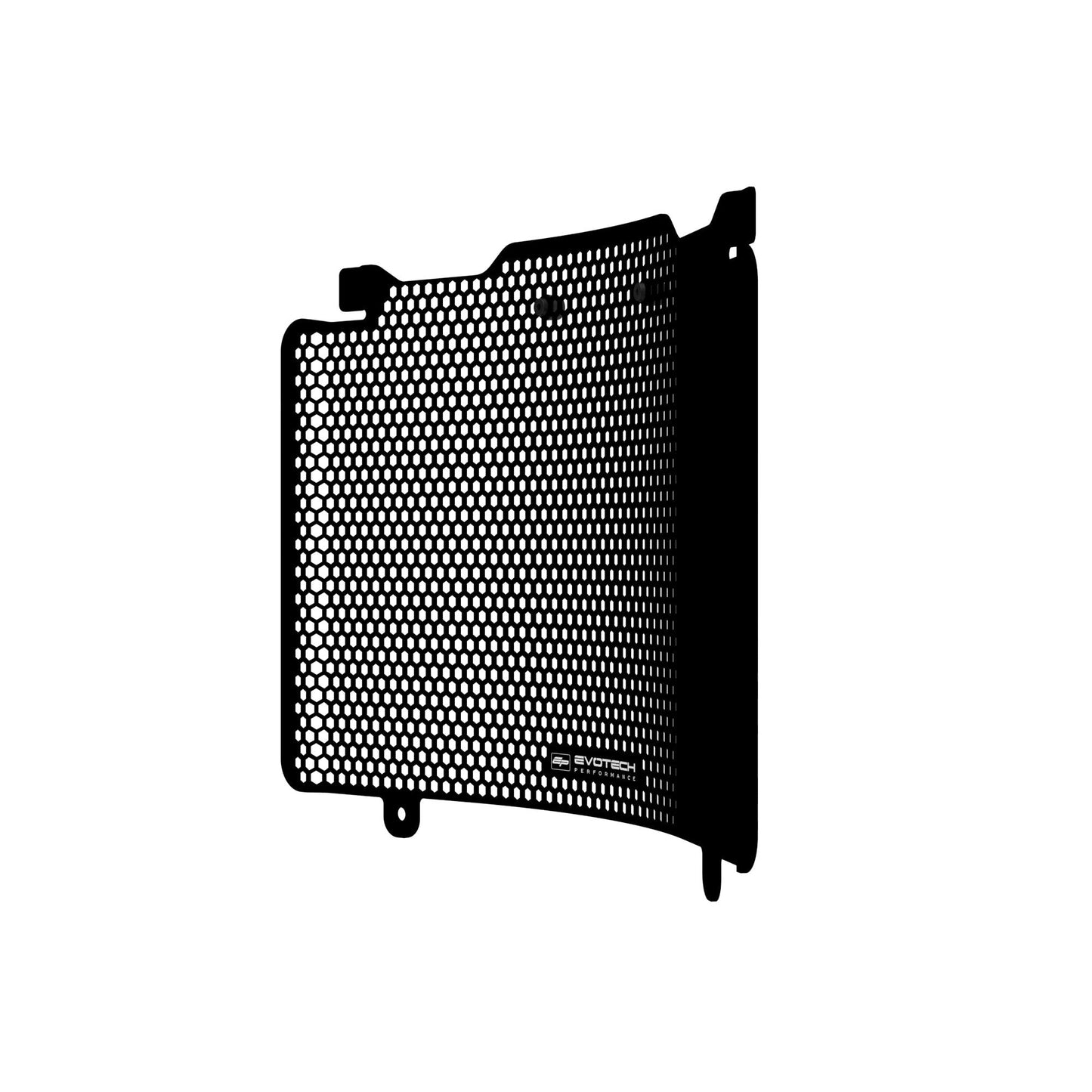 PRN016016 - Evotech Radiator Guard