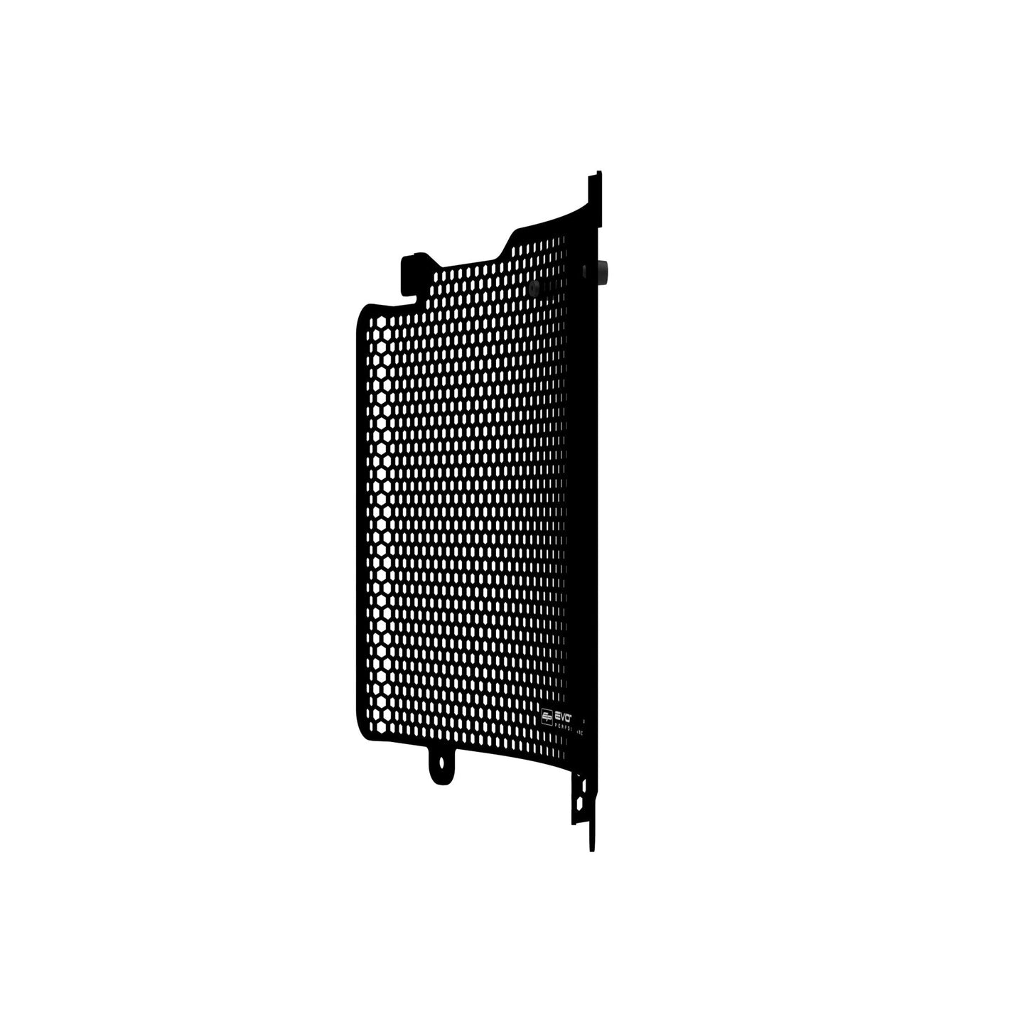 PRN016016 - Evotech Radiator Guard