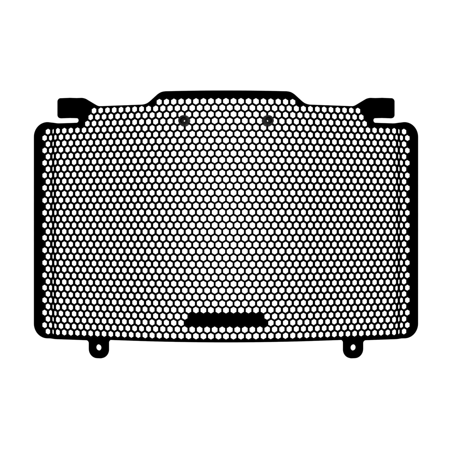 PRN016016 - Evotech Radiator Guard