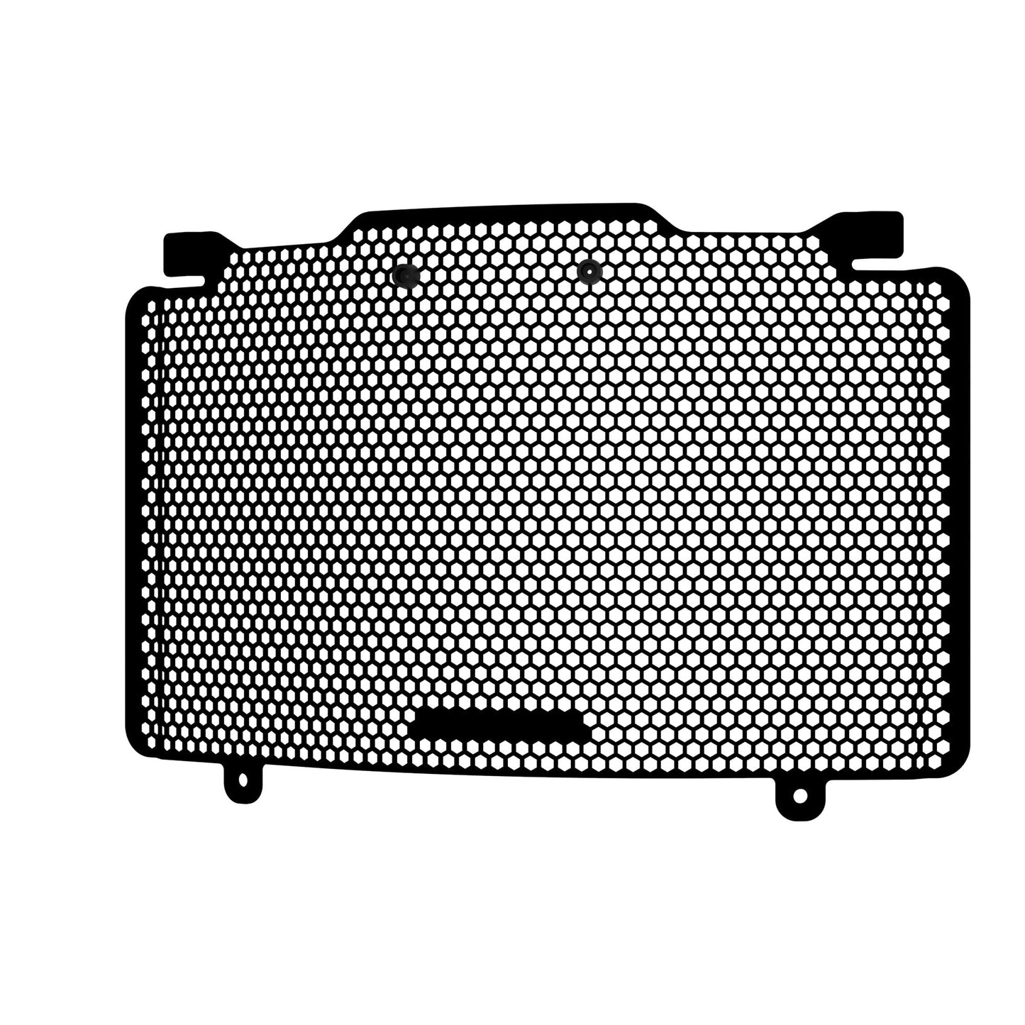 PRN016016 - Evotech Radiator Guard