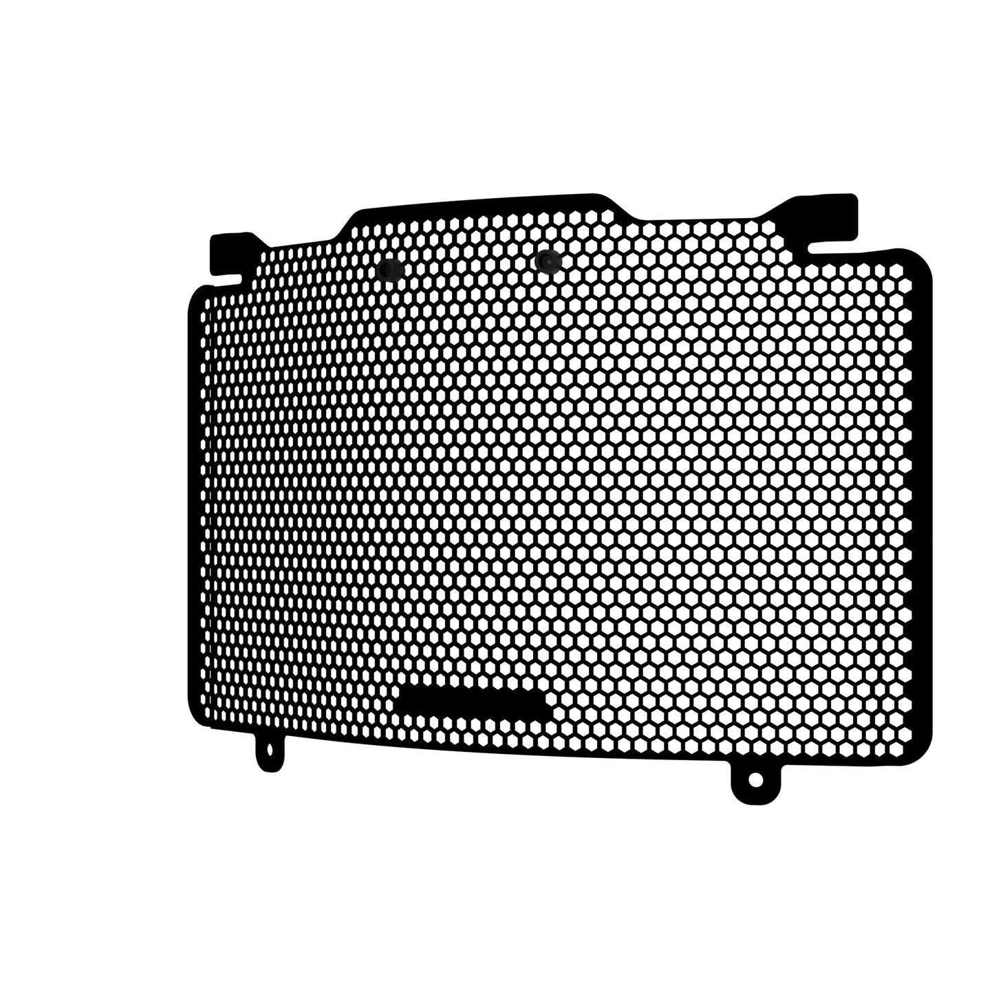 PRN016016 - Evotech Radiator Guard