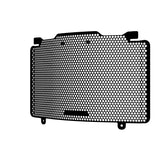 PRN016016 - Evotech Radiator Guard