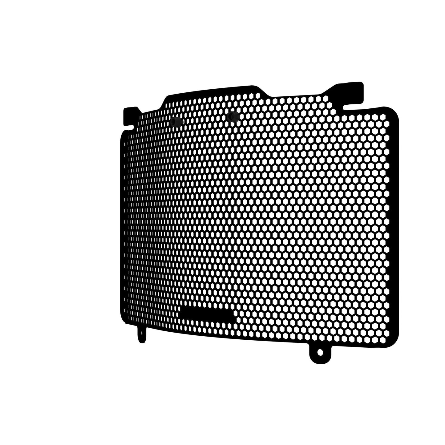 PRN016016 - Evotech Radiator Guard