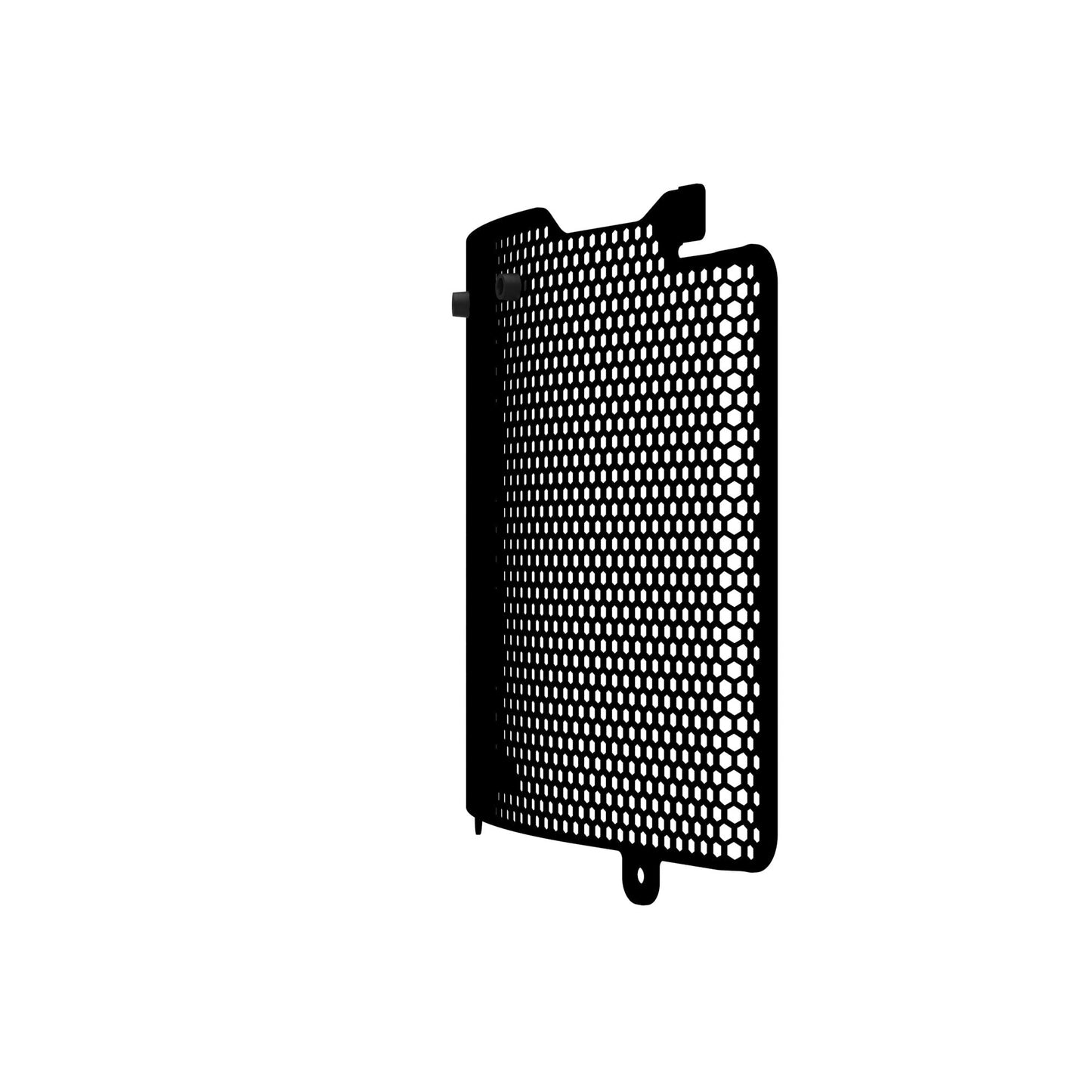 PRN016016 - Evotech Radiator Guard