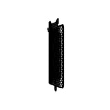PRN016016 - Evotech Radiator Guard