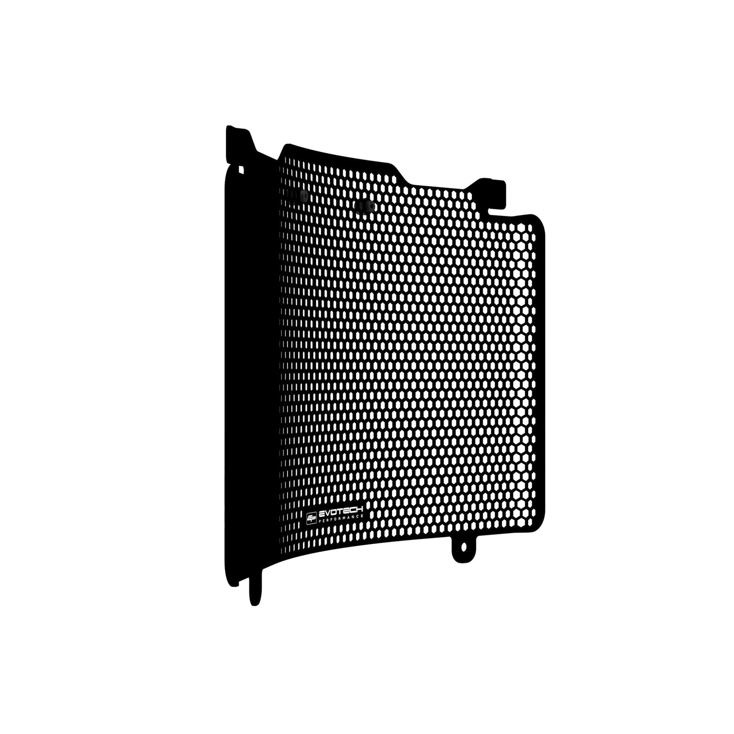 PRN016016 - Evotech Radiator Guard