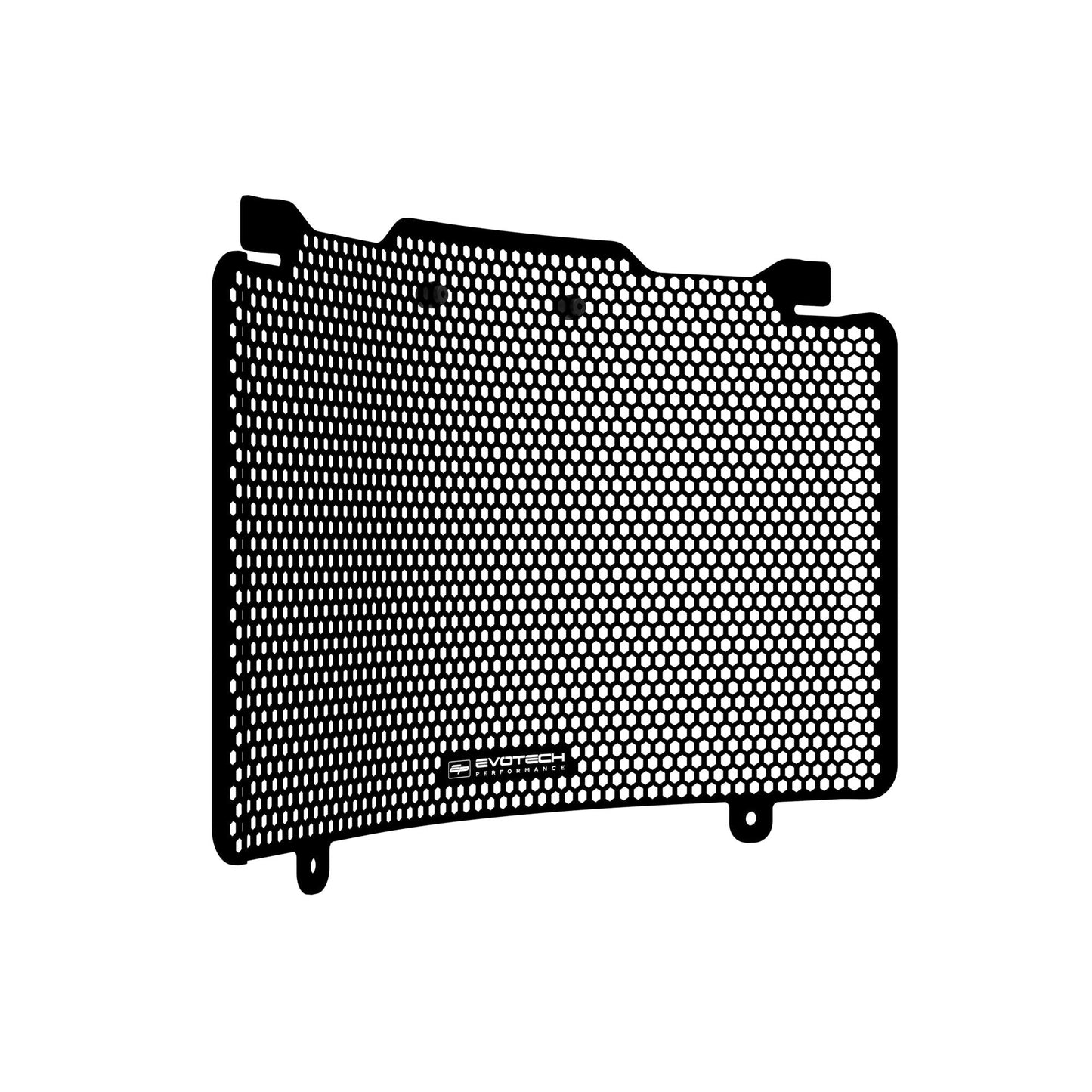 PRN016016 - Evotech Radiator Guard