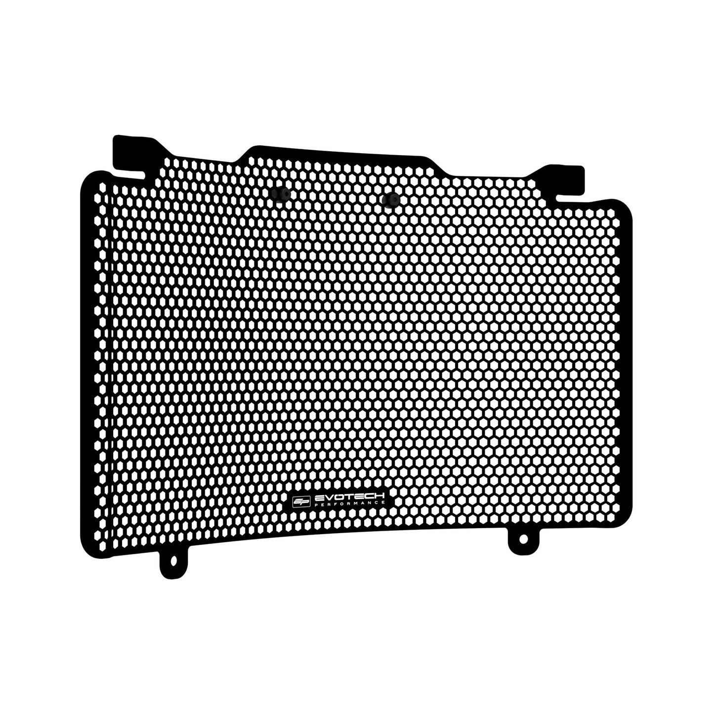 PRN016016 - Evotech Radiator Guard