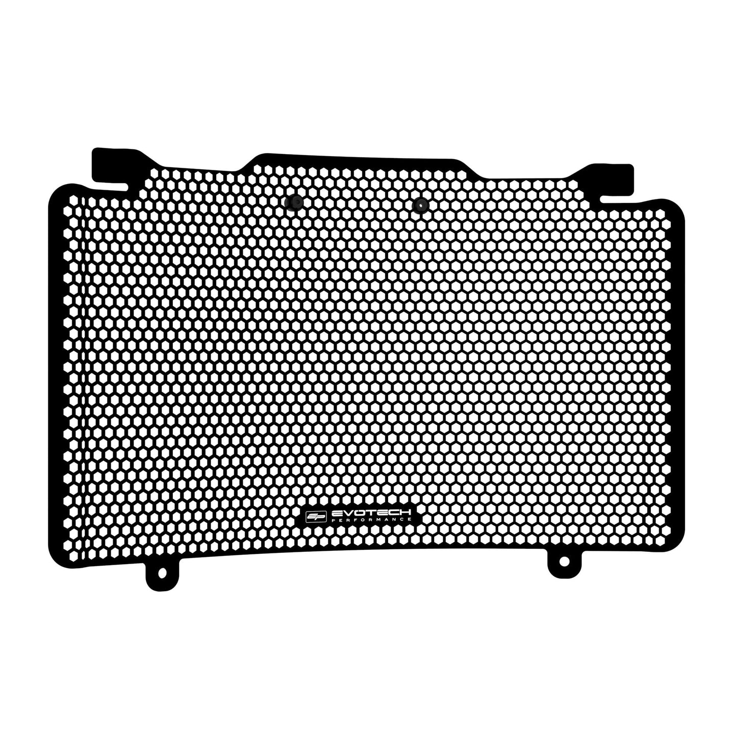 PRN016016 - Evotech Radiator Guard