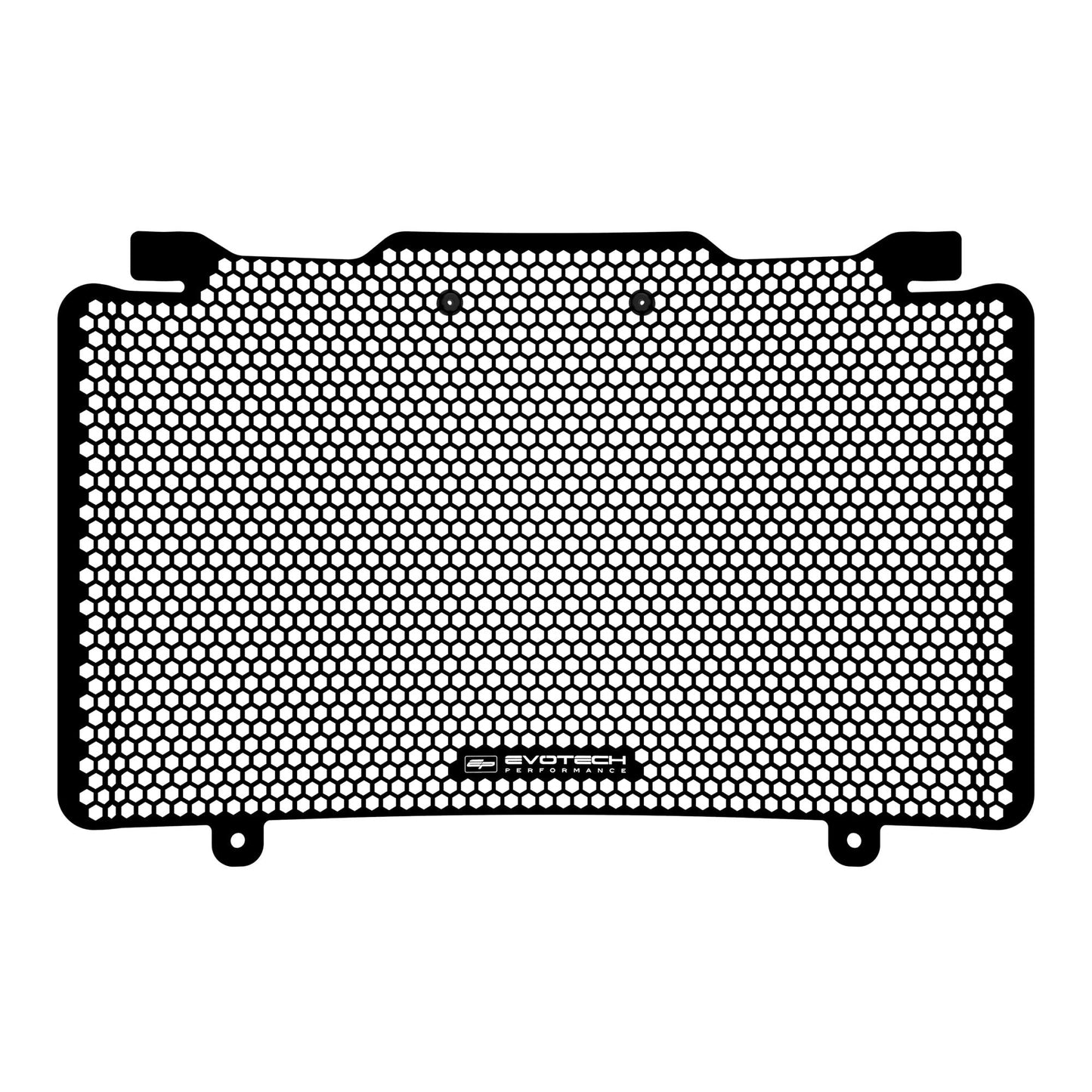 PRN016016 - Evotech Radiator Guard