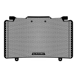 PRN016016 - Evotech Radiator Guard
