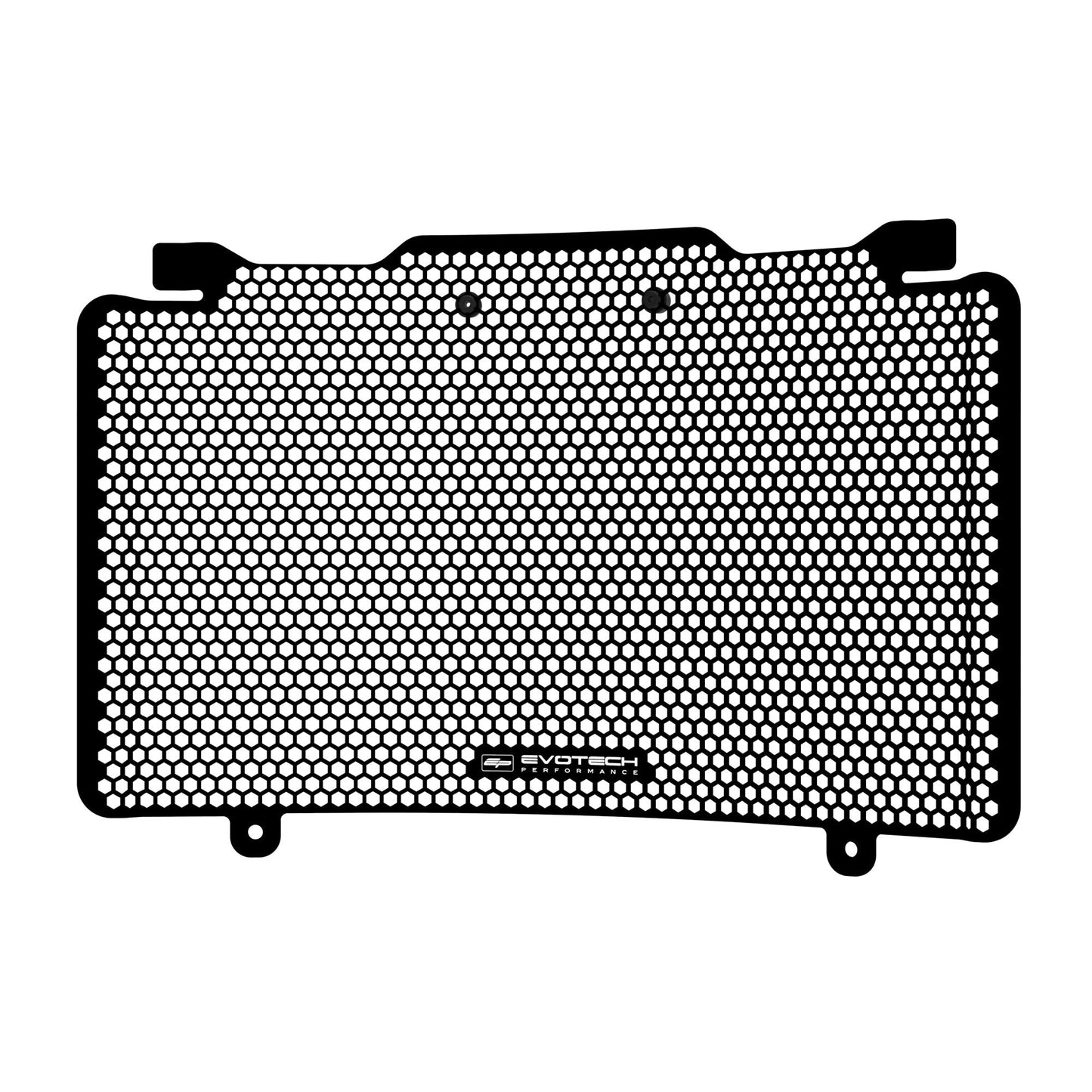 PRN016016 - Evotech Radiator Guard