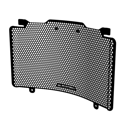 PRN016016 - Evotech Radiator Guard