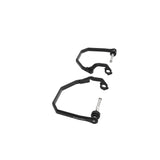 PRN015987 - Evotech Hand Guard Protectors