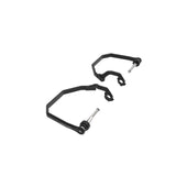 PRN015987 - Evotech Hand Guard Protectors