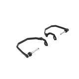 PRN015987 - Evotech Hand Guard Protectors