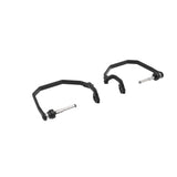 PRN015987 - Evotech Hand Guard Protectors