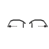 PRN015987 - Evotech Hand Guard Protectors