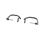 PRN015987 - Evotech Hand Guard Protectors