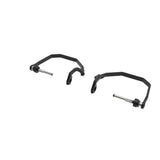 PRN015987 - Evotech Hand Guard Protectors