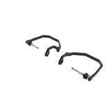 PRN015987 - Evotech Hand Guard Protectors