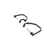 PRN015987 - Evotech Hand Guard Protectors