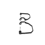 PRN015987 - Evotech Hand Guard Protectors
