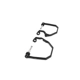 PRN015987 - Evotech Hand Guard Protectors