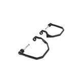 PRN015987 - Evotech Hand Guard Protectors