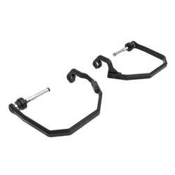 PRN015987 - Evotech Hand Guard Protectors