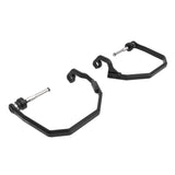 PRN015987 - Evotech Hand Guard Protectors
