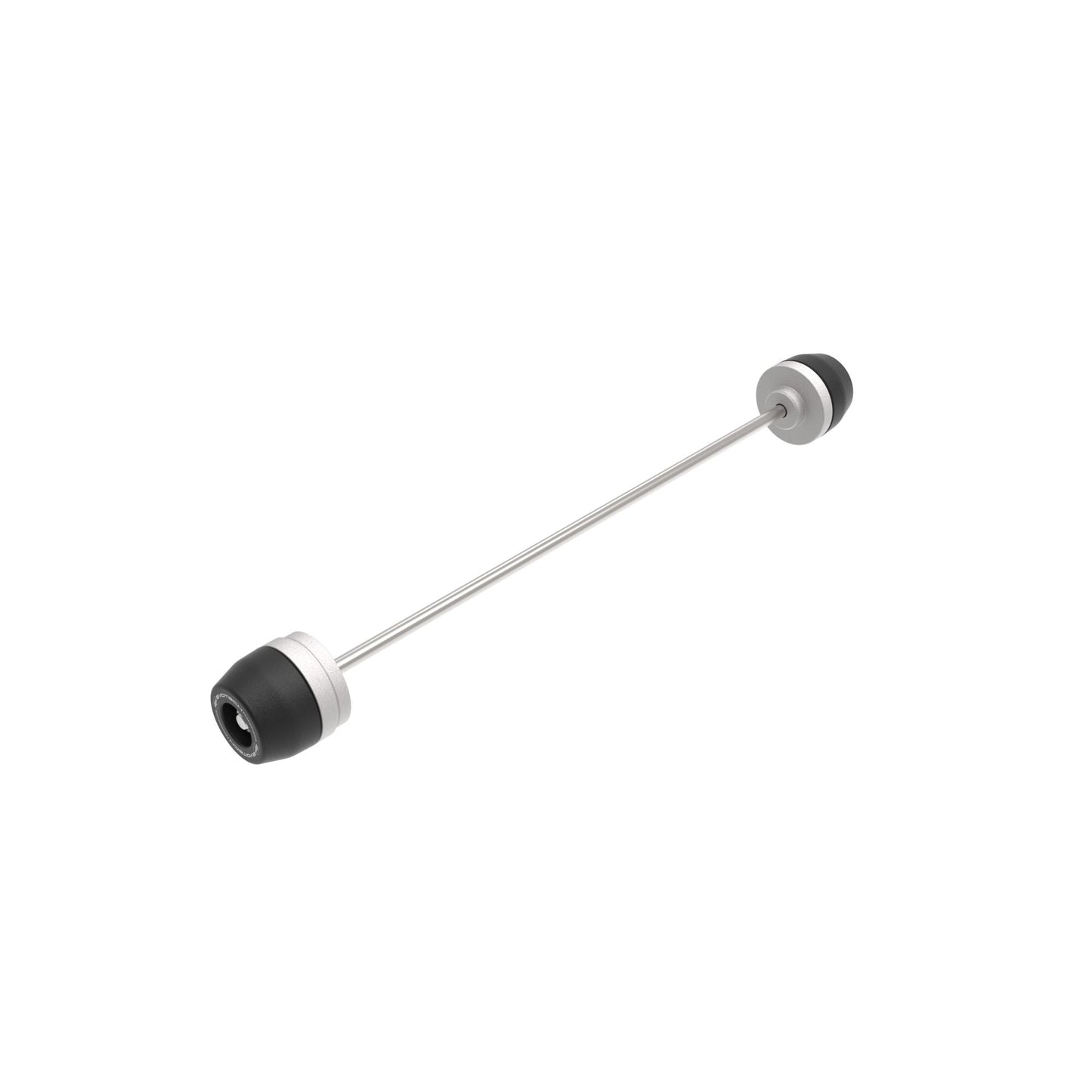 PRN015986 - Evotech Rear Spindle Bobbins
