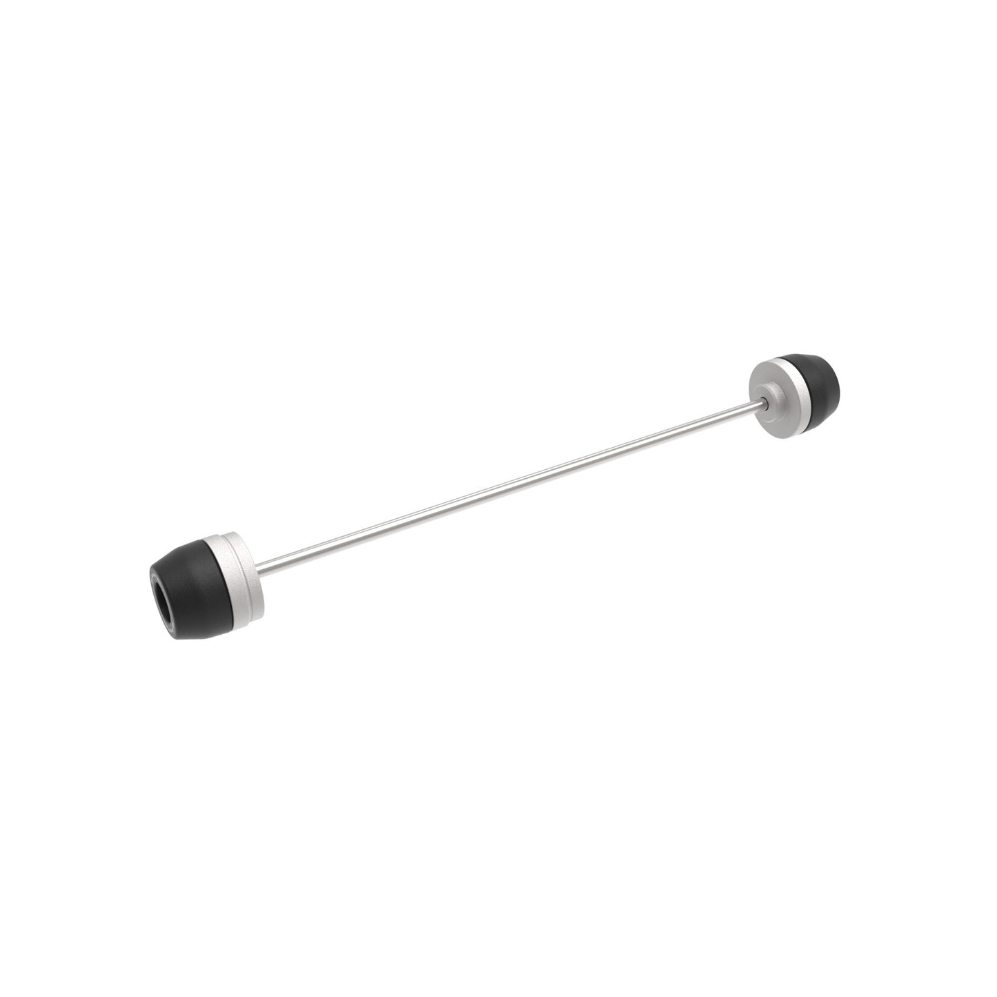 PRN015986 - Evotech Rear Spindle Bobbins