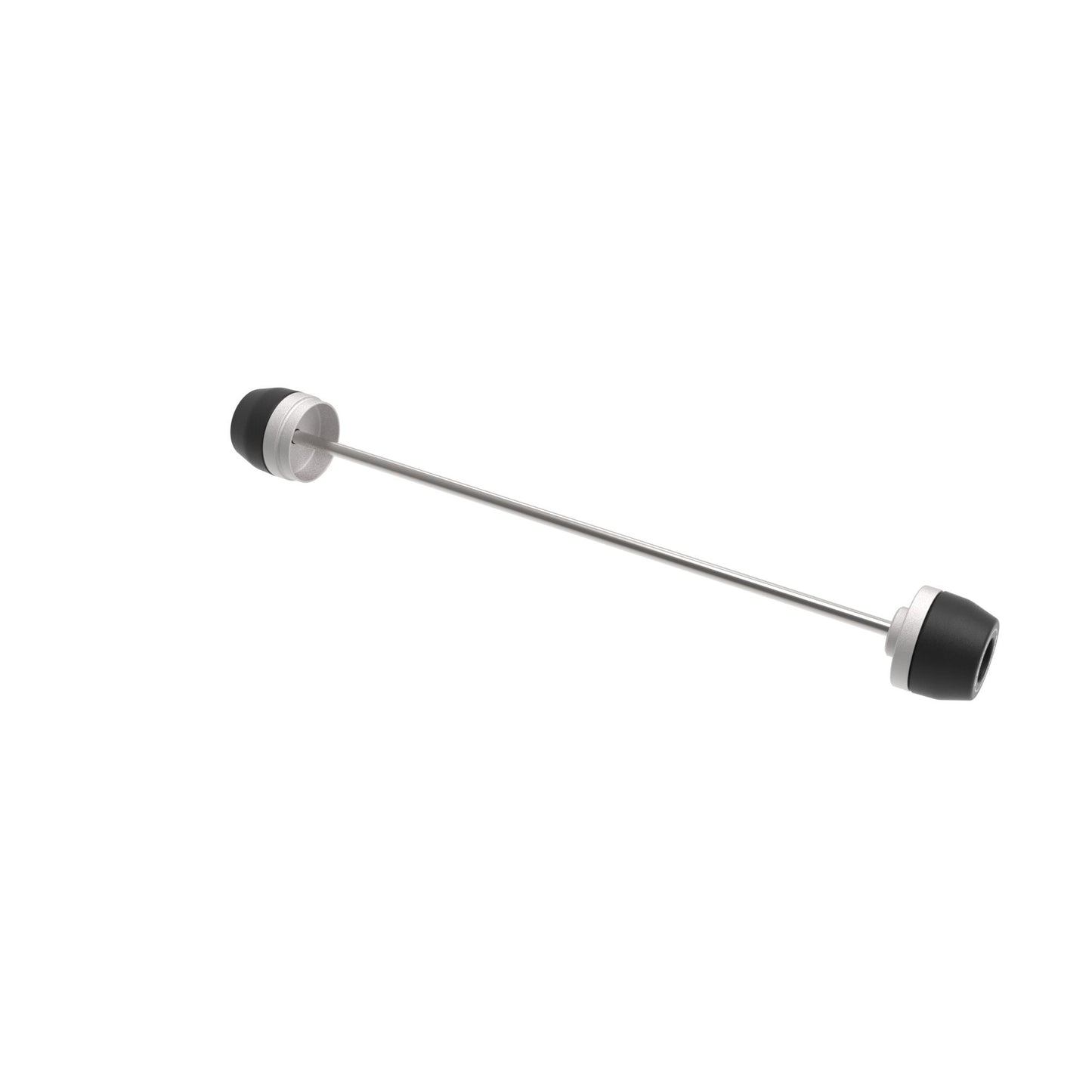 PRN015986 - Evotech Rear Spindle Bobbins